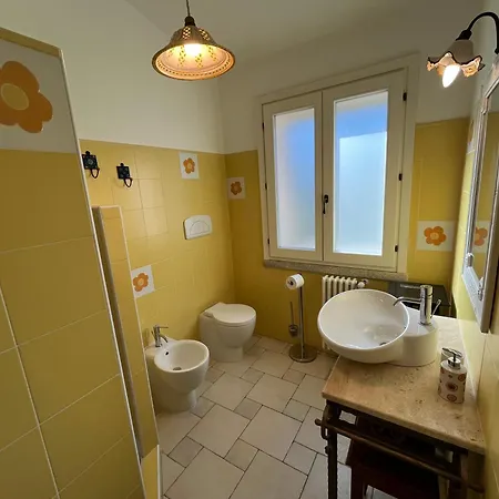 Rossofiore Annunziata (Sardinia)